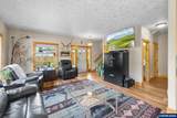 210 Whitten Rd - Photo 13