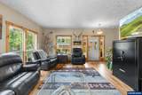 210 Whitten Rd - Photo 14