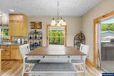 210 Whitten Rd - Photo 15