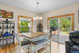 210 Whitten Rd - Photo 16