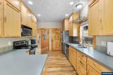 210 Whitten Rd - Photo 17