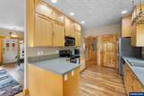 210 Whitten Rd - Photo 18