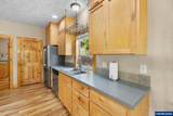 210 Whitten Rd - Photo 19