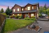 210 Whitten Rd - Photo 2