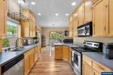 210 Whitten Rd - Photo 20