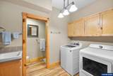 210 Whitten Rd - Photo 21