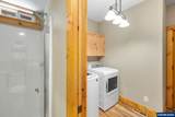 210 Whitten Rd - Photo 22