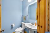 210 Whitten Rd - Photo 23