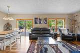 210 Whitten Rd - Photo 24