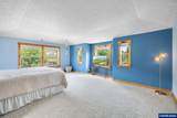 210 Whitten Rd - Photo 25