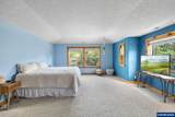 210 Whitten Rd - Photo 26