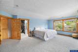 210 Whitten Rd - Photo 27