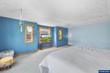 210 Whitten Rd - Photo 28