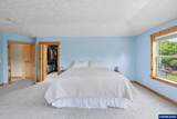 210 Whitten Rd - Photo 29