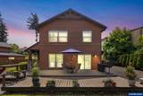 210 Whitten Rd - Photo 3