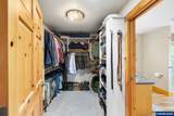 210 Whitten Rd - Photo 30