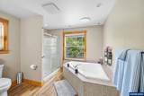 210 Whitten Rd - Photo 31