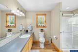 210 Whitten Rd - Photo 32