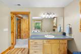 210 Whitten Rd - Photo 33
