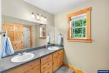 210 Whitten Rd - Photo 34