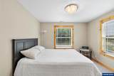 210 Whitten Rd - Photo 36
