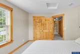 210 Whitten Rd - Photo 37