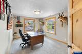 210 Whitten Rd - Photo 38