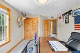 210 Whitten Rd - Photo 39