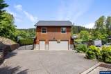 210 Whitten Rd - Photo 4