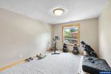 210 Whitten Rd - Photo 40