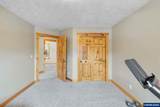 210 Whitten Rd - Photo 41