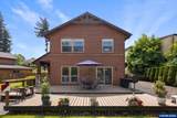 210 Whitten Rd - Photo 42