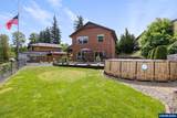 210 Whitten Rd - Photo 43