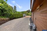 210 Whitten Rd - Photo 44
