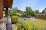 210 Whitten Rd - Photo 45