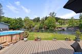 210 Whitten Rd - Photo 46