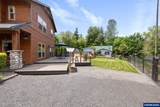 210 Whitten Rd - Photo 47