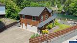 210 Whitten Rd - Photo 48