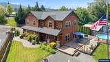 210 Whitten Rd - Photo 49