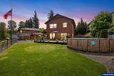 210 Whitten Rd - Photo 5