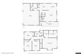 210 Whitten Rd - Photo 50