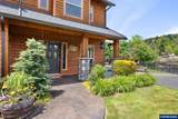 210 Whitten Rd - Photo 6