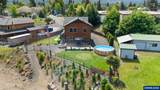 210 Whitten Rd - Photo 7