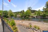 210 Whitten Rd - Photo 8