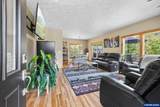 210 Whitten Rd - Photo 9