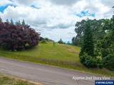 Lot 2300 Grandview - Photo 2