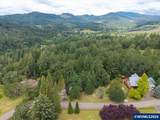 Lot 2300 Grandview - Photo 3