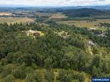 Lot 2300 Grandview - Photo 5