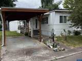 1143 Chemawa - Photo 1