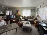 1143 Chemawa - Photo 4